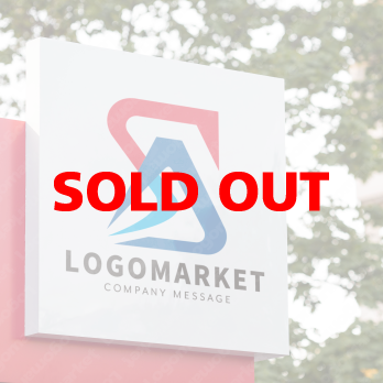 富士山とSとものロゴ