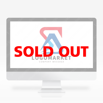 富士山とSとものロゴ