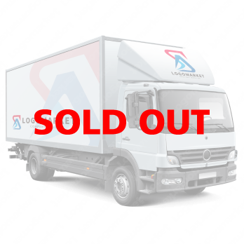 富士山とSとものロゴ