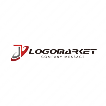 Jと循環とグローバルのロゴ