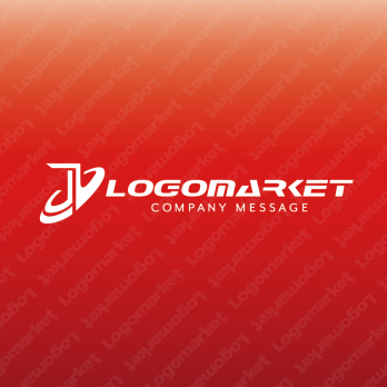 Jと循環とグローバルのロゴ