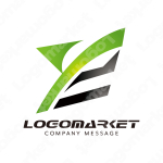 YとEとチームワークのロゴ