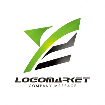 YとEとチームワークのロゴ