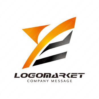 YとEとチームワークのロゴ