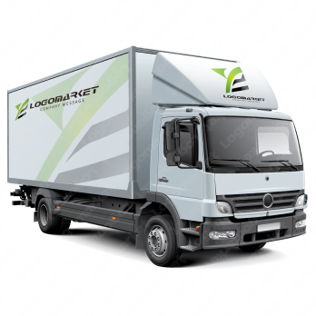 YとEとチームワークのロゴ