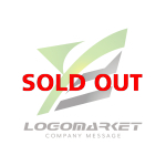 YとEとチームワークのロゴ