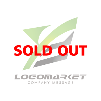 YとEとチームワークのロゴ