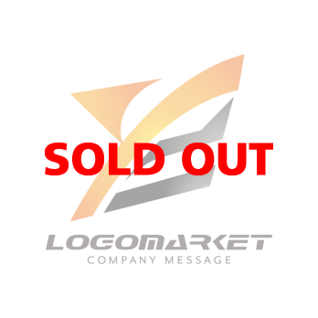 YとEとチームワークのロゴ