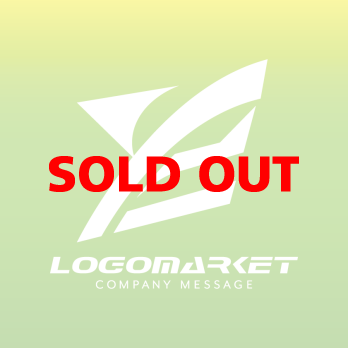 YとEとチームワークのロゴ