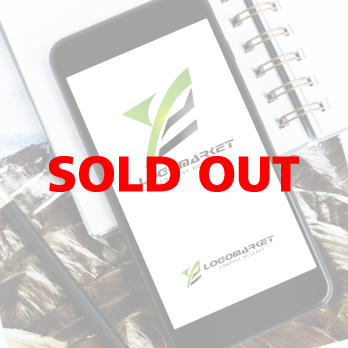 YとEとチームワークのロゴ