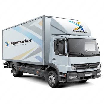 Sと稲妻とエネルギーのロゴ