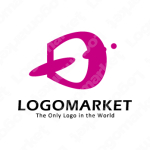 ゲートと突破とネクストのロゴ