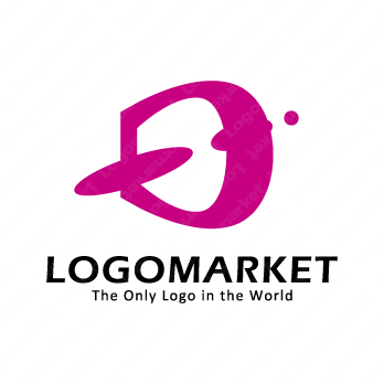 ゲートと突破とネクストのロゴ