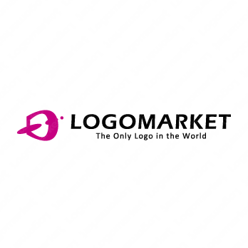 ゲートと突破とネクストのロゴ