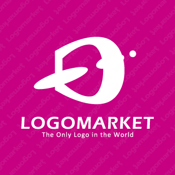 ゲートと突破とネクストのロゴ