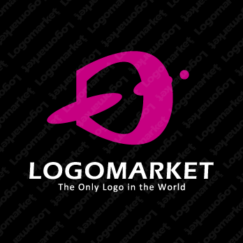 ゲートと突破とネクストのロゴ