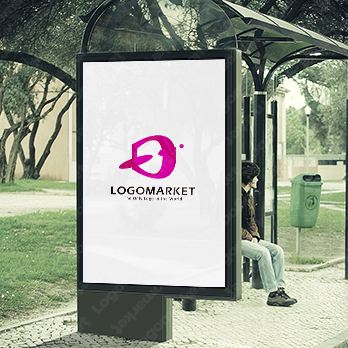 ゲートと突破とネクストのロゴ