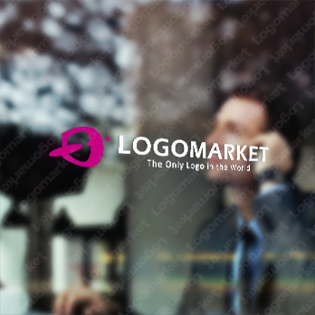 ゲートと突破とネクストのロゴ