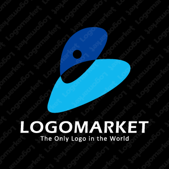 人材とマッチングと発見のロゴ