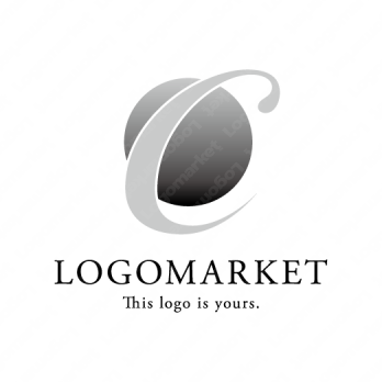 星と衛星とCのロゴ