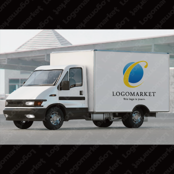 星と衛星とCのロゴ