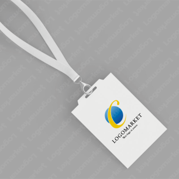 星と衛星とCのロゴ