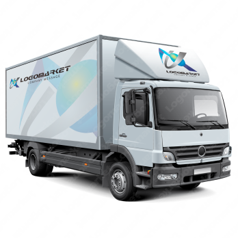 Kと惑星とエネルギーのロゴ