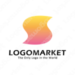 柔軟としなやかとフレキシブルのロゴ