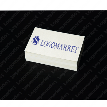 Aとaと虹のロゴ