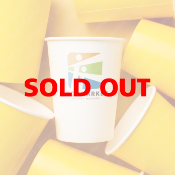 Fと人とタッグを組むのロゴ