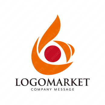 頂点と日本とエネルギッシュのロゴ