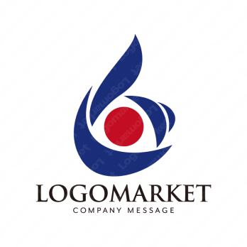 頂点と日本とエネルギッシュのロゴ