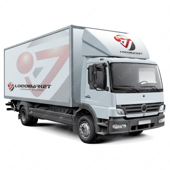 Jと日の丸とグローバルのロゴ