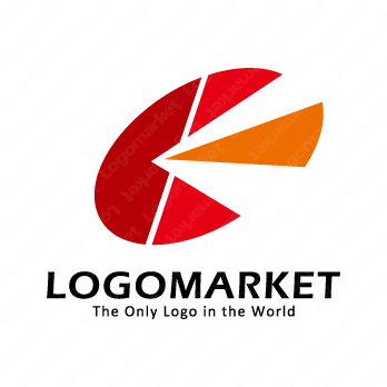 応援と声と音楽のロゴ