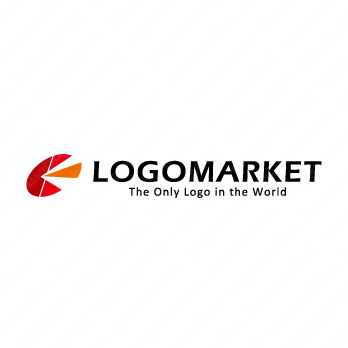 応援と声と音楽のロゴ