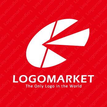 応援と声と音楽のロゴ