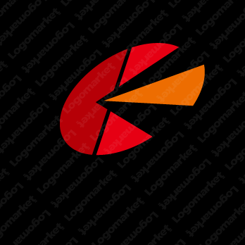 応援と声と音楽のロゴ