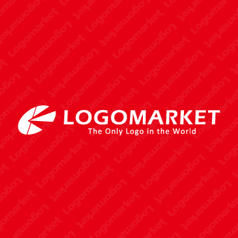 応援と声と音楽のロゴ