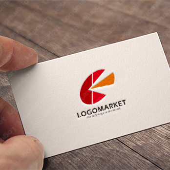 応援と声と音楽のロゴ