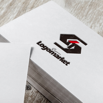 漢字と匠とSのロゴ