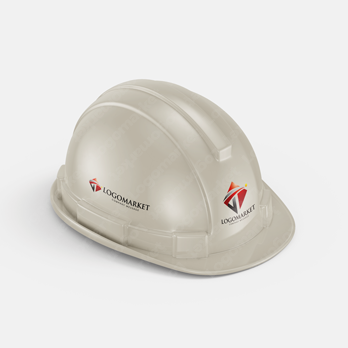 Tとスクエアと未来のロゴ