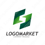 産廃と安全とリサイクルのロゴ