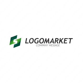 産廃と安全とリサイクルのロゴ