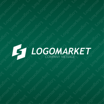 産廃と安全とリサイクルのロゴ