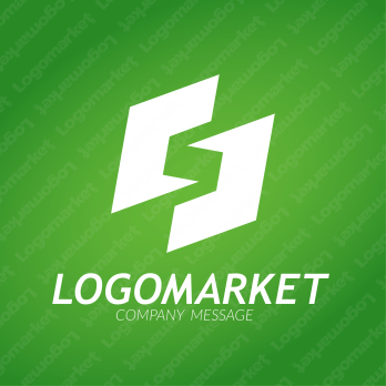 産廃と安全とリサイクルのロゴ