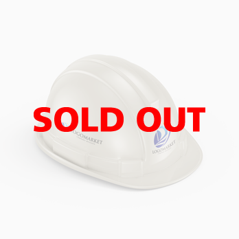 海と船と先進的のロゴ