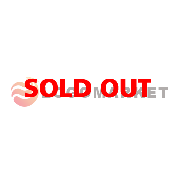 鳳凰と不死鳥と鳥のロゴ