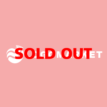 鳳凰と不死鳥と鳥のロゴ