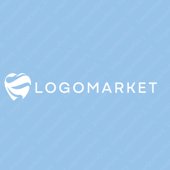 歯と歯科医院と Kのロゴ