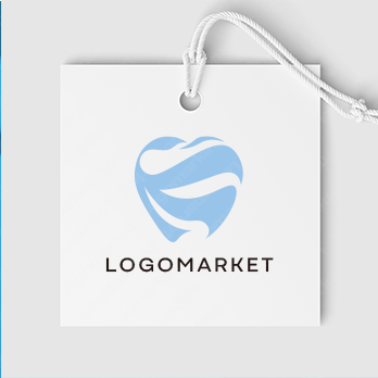 歯と歯科医院と Kのロゴ